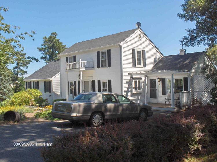82 Kettle Hole Road, West Barnstable, MA